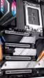 Gigabyte anuncia la placa base X399 AORUS Extreme para los nuevos Threadripper