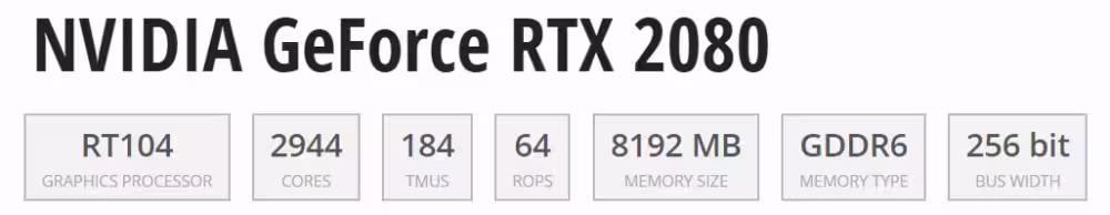 nvidia-geforce-rtx-2080-techpowerup-gpu-database-1000x194.avif