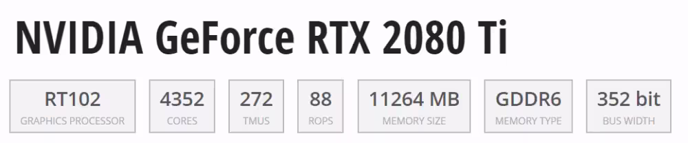 nvidia-geforce-rtx-2080-ti-techpowerup-gpu-database-1000x208.avif