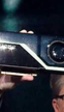 Nvidia tendría ya en desarrollo una «Titan RTX», la «RTX 2080 Ti», y otra información de interés
