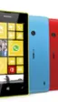Nokia Lumia 525 presentado oficialmente, actualización del Lumia 520 pero con 1GB de RAM