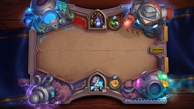 the_boomsday_project_gameboard.jpg