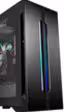 Lian Li presenta la caja Lancool One, aluminio y cristal con iluminación RGB y USB 3.1 tipo C