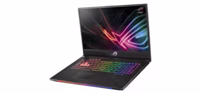 ASUS actualiza su 'software' de actualización para eliminar un grave fallo de seguridad