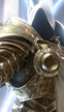 Blizzard regresa a Nintendo con 'Diablo III: Eternal Collection' para Switch