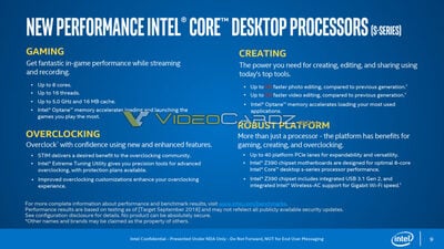 intel-9000-series-features-1000x563.jpg