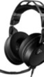 Turtle Beach pone a la venta la serie de auriculares Atlas