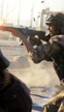 Este tráiler de 'Battlefield 5' para la Gamescom está grabado con el motor del juego