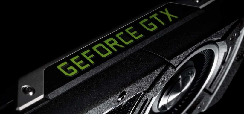 NVIDIA habría retrasado el lanzamiento de la GTX 1630