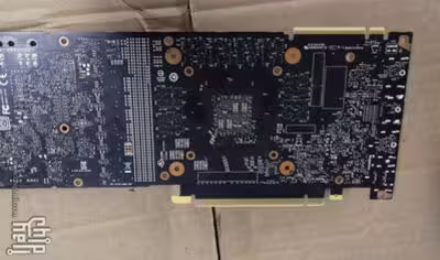 nvidia-tu104-gpu-1-1.avif