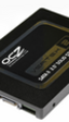 El fabricante de hardware OCZ se declara en bancarrota