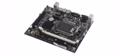 Un fabricante chino añade compatibilidad para Coffee Lake a sus placas base H110 de Skylake