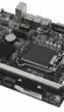 Un fabricante chino añade compatibilidad para Coffee Lake a sus placas base H110 de Skylake