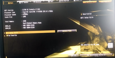 bios2.png