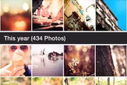 36776 bytes