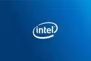 19655 bytes