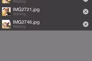 11841 bytes