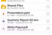 11467 bytes