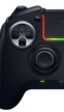 Razer se pasa a lo inalámbrico en la PS4 con el mando Raiju Ultimate y los auriculares Thresher