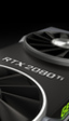 Aparecen datos de rendimiento real de las GeForce RTX de la propia Nvidia