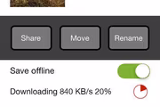 11827 bytes