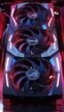 ASUS anuncia sus primeras GeForce RTX 2080 y 2080 Ti personalizadas