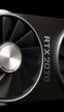 Los análisis de la GeForce RTX 2070 llegarían el 16 de octubre