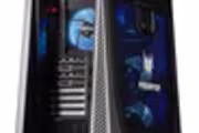 274214 bytes