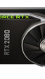 Nvidia detalla la edición fundador de las RTX 20, y por qué el cambio de diseño y rumbo