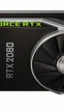 Nvidia detalla la edición fundador de las RTX 20, y por qué el cambio de diseño y rumbo