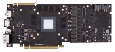 geforce-rtx-2080-technical-photography-pcb-front-001-850px.avif