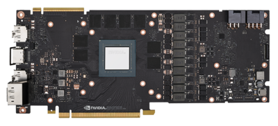 geforce-rtx-2080-technical-photography-pcb-front-001-850px.png