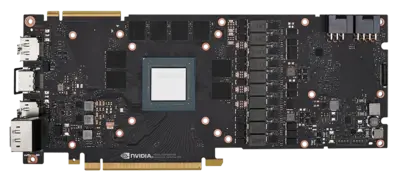 geforce-rtx-2080-technical-photography-pcb-front-001-850px.png