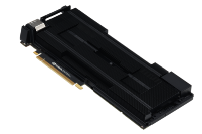 geforce-rtx-2080-technical-photography-vapor-chamber-and-finstack-002-850px.png