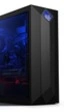 HP anuncia el sobremesa OMEN Obelisk con hasta una RTX 2080
