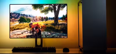 NZXT renueva su sistema de iluminación con los productos HUE 2