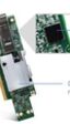 Google detalla Titan, su chip de seguridad para la nube