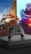 Microsoft anuncia nuevos lotes de Xbox y juego para los próximos lanzamientos