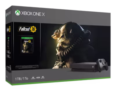 xbox-one-x-fallout-76-bundle-front-angle-box-shot.avif