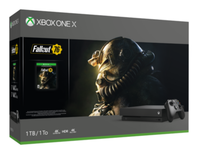 xbox-one-x-fallout-76-bundle-front-angle-box-shot.png