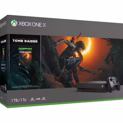 xbox-one-x-shadow-of-the-tomb-raider-bundle-front-angle-box-shot.avif