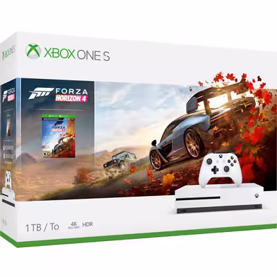 xbox-one-s-forza-horizon-4-bundle-front-angle-box-shot.avif