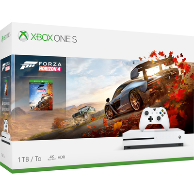 xbox-one-s-forza-horizon-4-bundle-front-angle-box-shot.jpg
