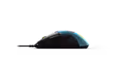 120650 bytes