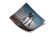 348552 bytes