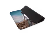 321116 bytes