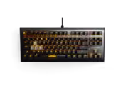 286662 bytes