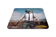 410081 bytes