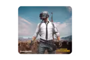 492412 bytes