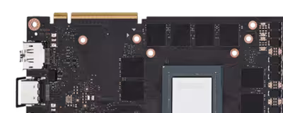 0_geforce-rtx-2080-technical-photography-pcb-front-001-850px.avif